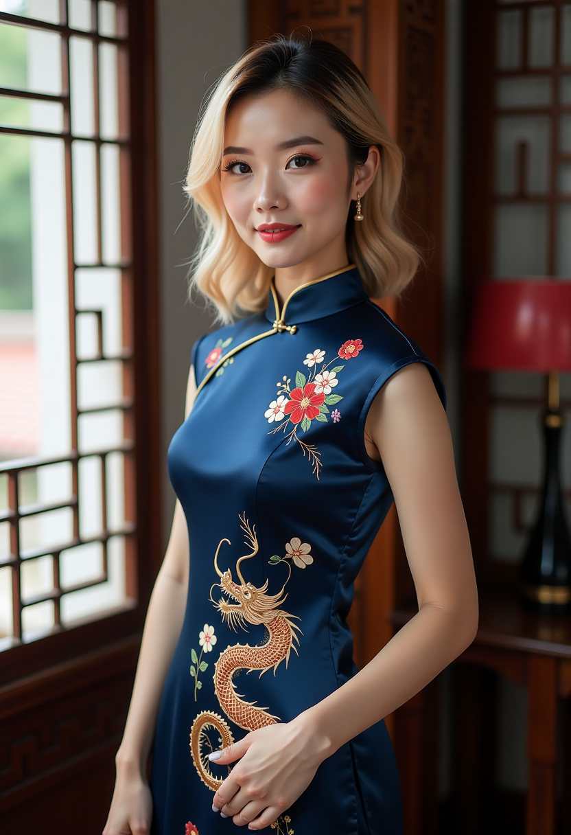 圣女角色曲钢琴改编封面