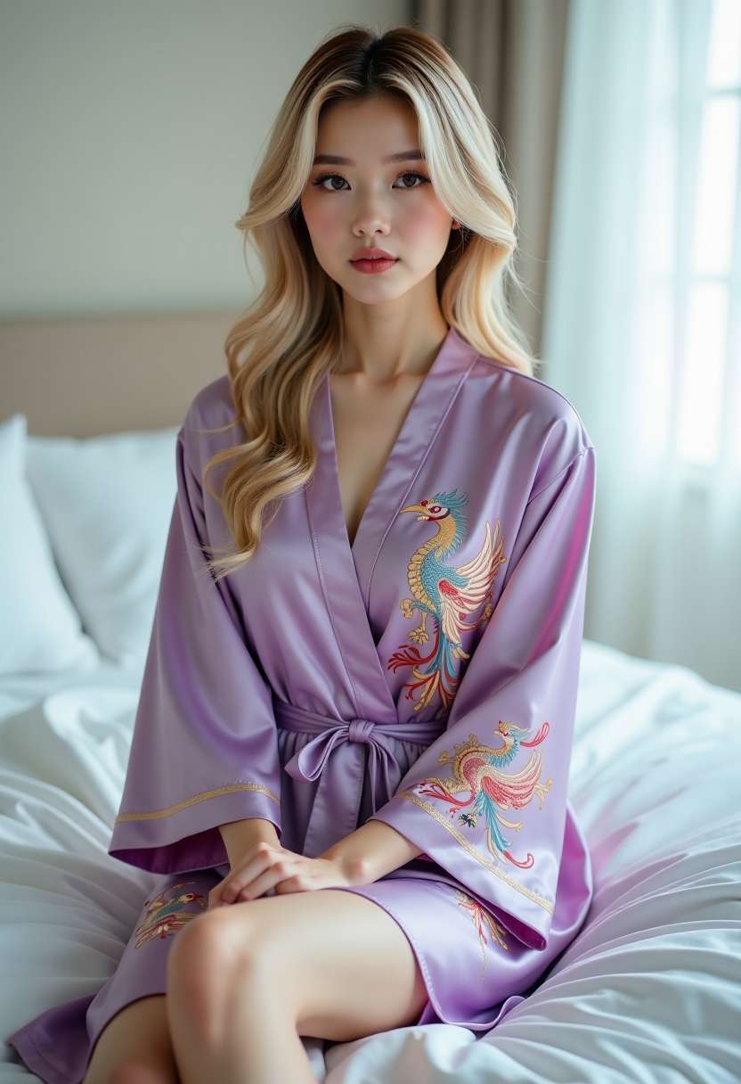 圣女MAD踩点封面